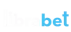 LibraBet Casino